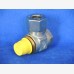 EMB40 compression coupling 20 mm, NEW
